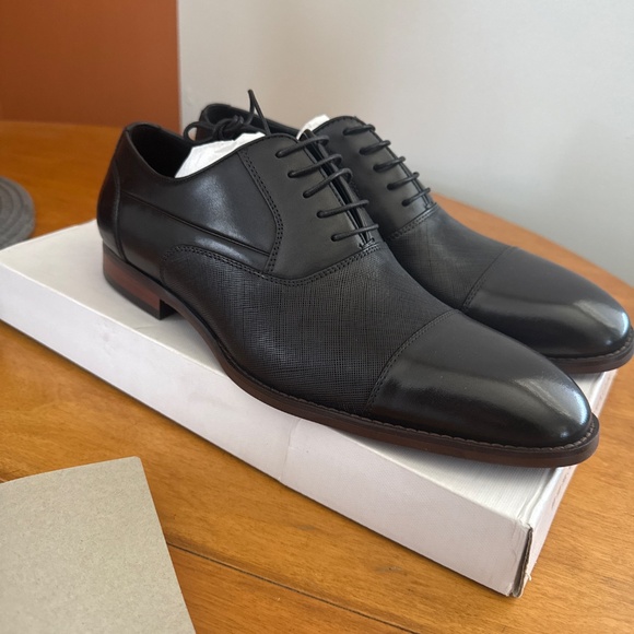 Steve Madden Men’s Shoes